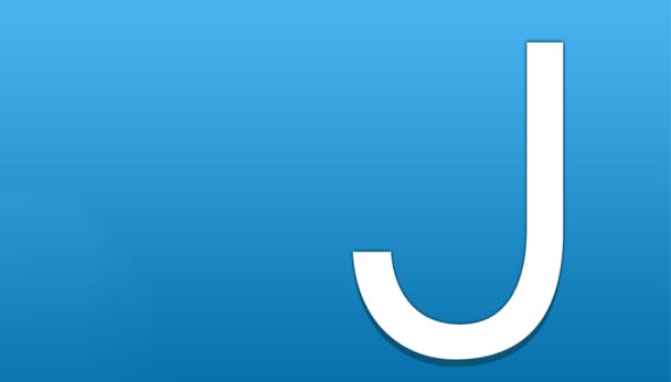Jimdo: In een handomdraai jouw eigen website online