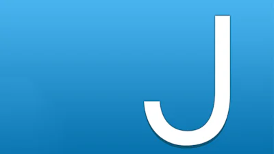 Jimdo: In een handomdraai jouw eigen website online