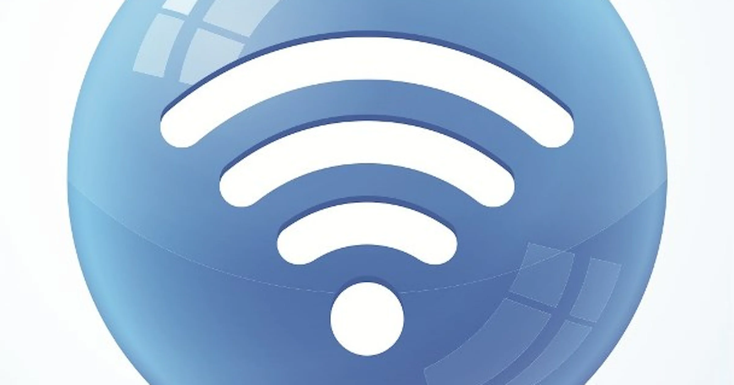 3 grote gevaren van een onbeveiligd wifi-netwerk