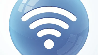 De 17 snelste wifi-routers getest
