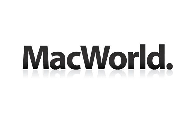 MacWorld.nl gaat verder bij Computer!Totaal