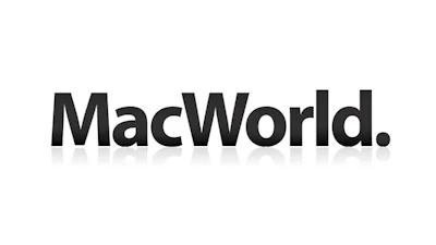 MacWorld.nl gaat verder bij Computer!Totaal