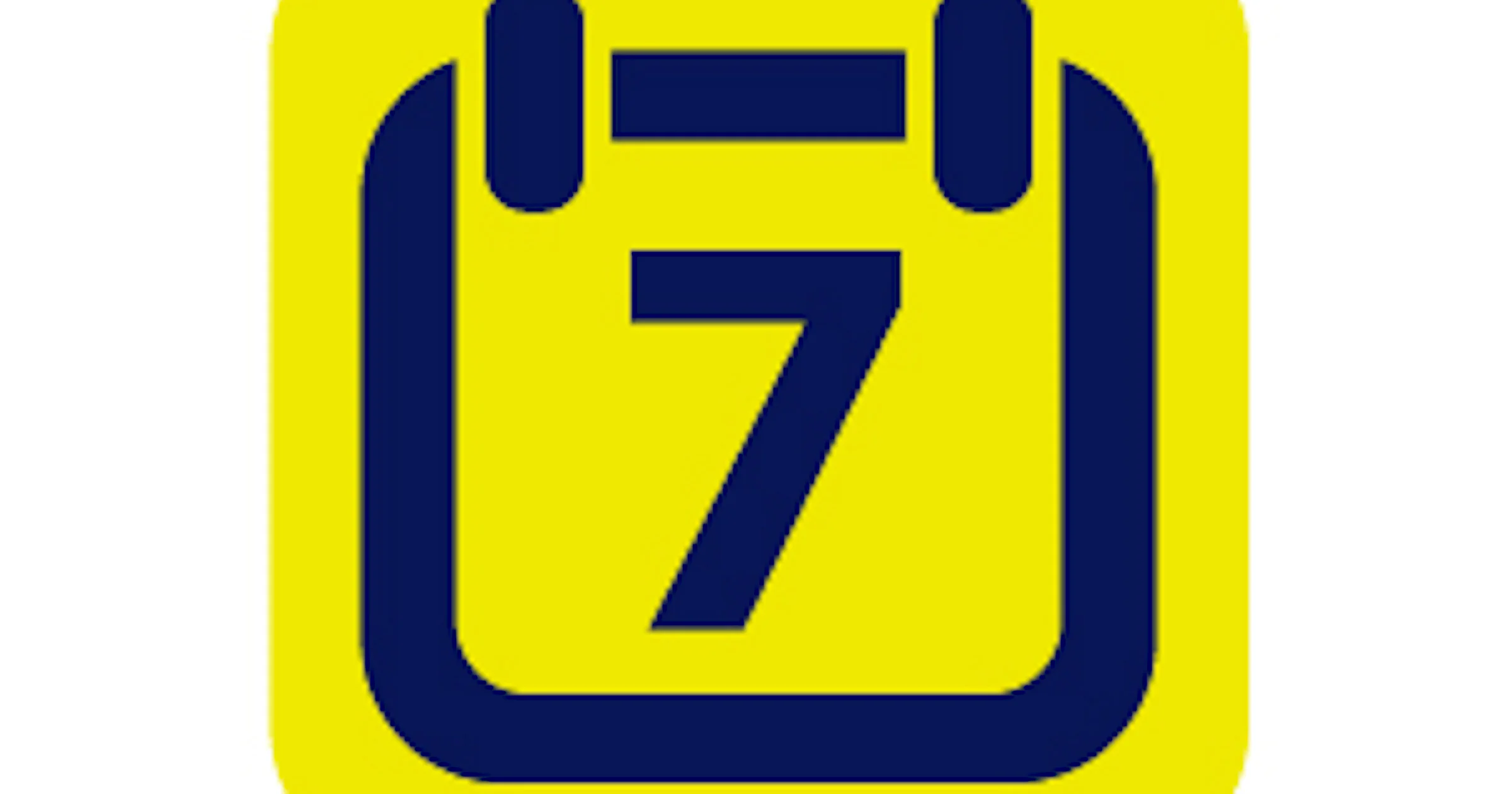 VO Calendar: De agenda anno 2013