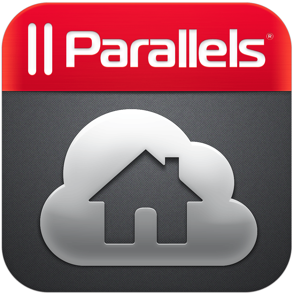 Parallels Access: Bedien je computer met een iPad