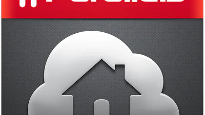 Parallels Access: Bedien je computer met een iPad