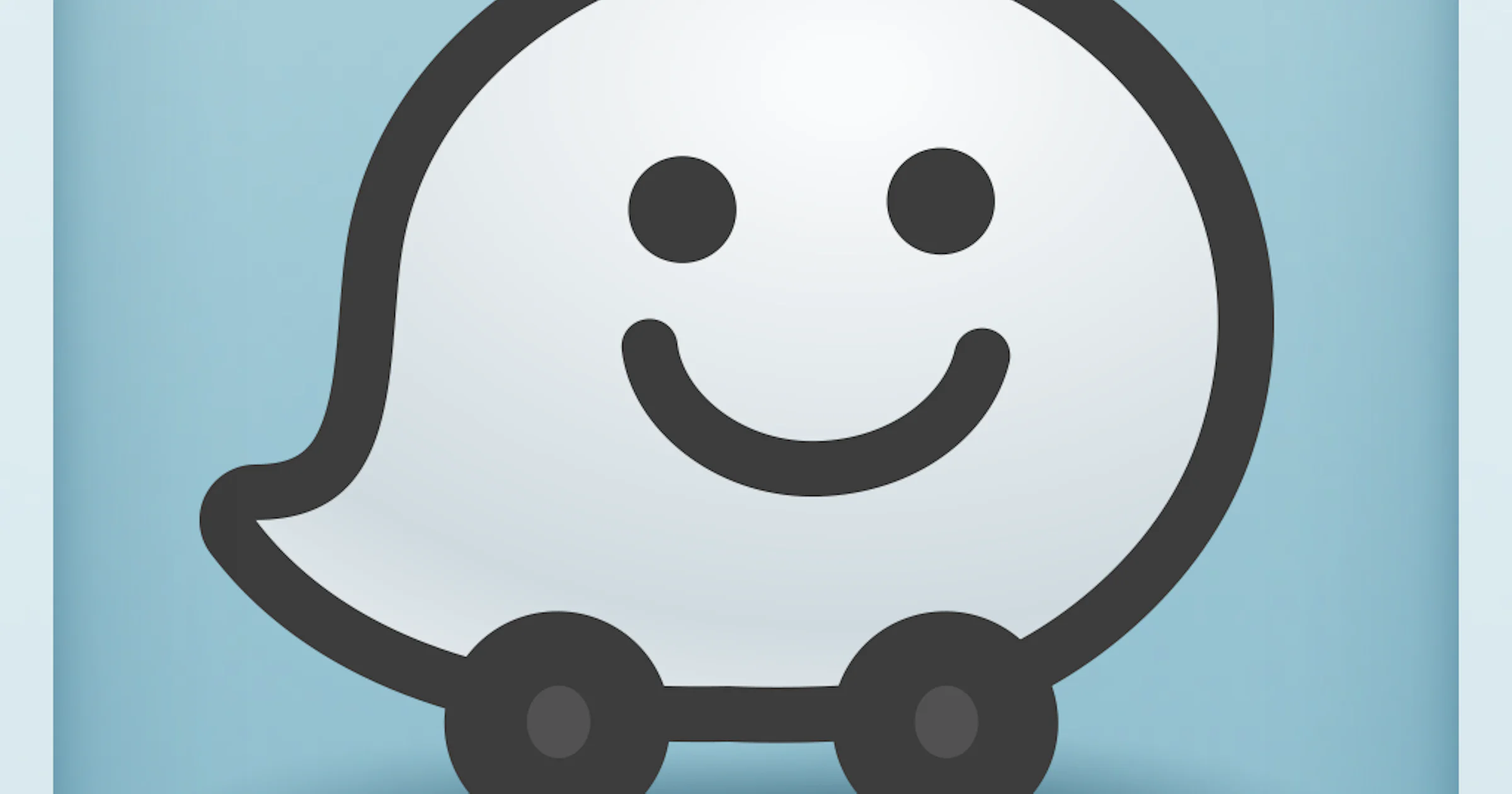 Vijf punten die Waze uniek maken