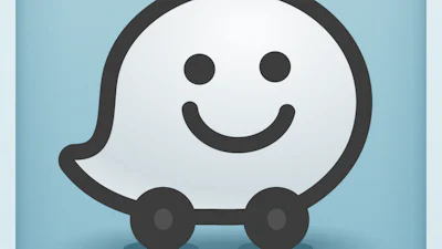 Google's overname Waze verder onder vuur