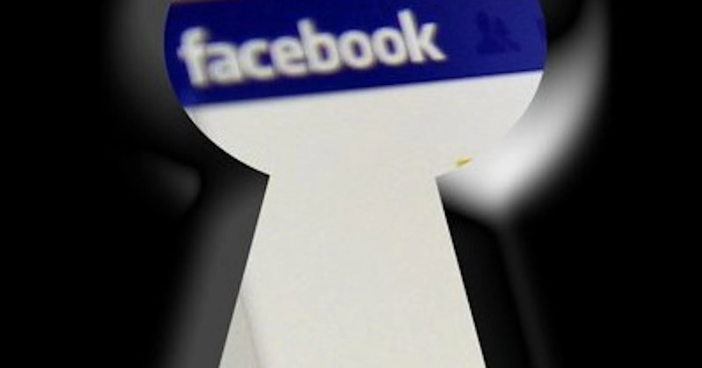 Tip: Stel je Facebook-account veilig met Vertrouwde contacten