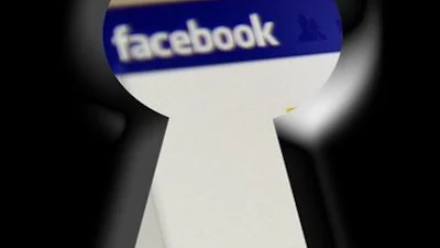 Amerikanen bespioneren Nederlandse internetters