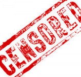 Twijfels Duitse overheid over Windows 8 door Microsoft uit media geweerd
