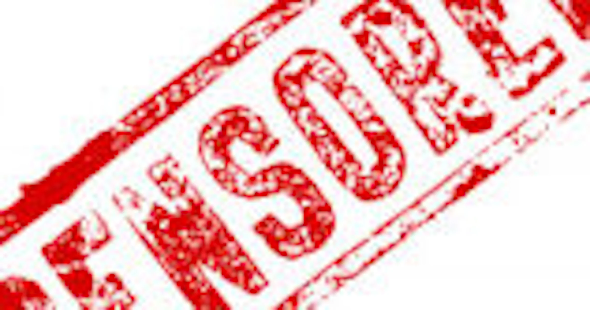 Twijfels Duitse overheid over Windows 8 door Microsoft uit media geweerd