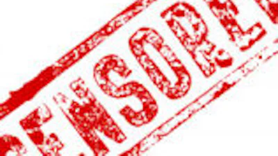Twijfels Duitse overheid over Windows 8 door Microsoft uit media geweerd
