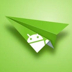 Cursus: Bestuur Android via je pc met AirDroid