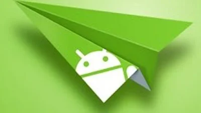 Cursus: Bestuur Android via je pc met AirDroid