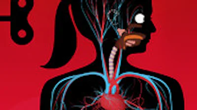 Human Body: Het menselijk lichaam uitgelegd