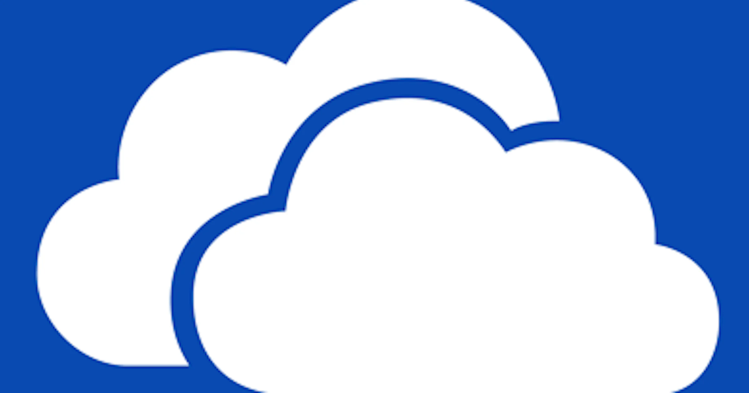 In 3 stappen: Foto’s delen via SkyDrive