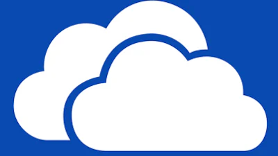 Microsoft vangt MobileMe-gebruikers op met 15 GB SkyDrive