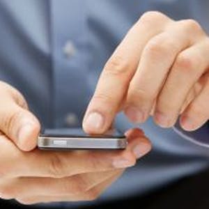 Marktaandeel iPhone in Verenigde Staten stijgt ten koste van BlackBerry