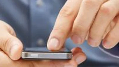 Marktaandeel iPhone in Verenigde Staten stijgt ten koste van BlackBerry