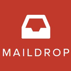 Tip: Maak een wegwerp e-mailadres bij MailDrop