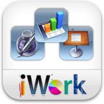 Gratis snuffelen aan iWork beperkt wegens 'overweldigende belangstelling'