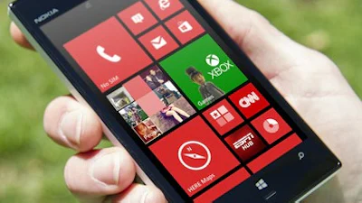 4 tactieken voor Microsoft om Windows Phone aan te jagen