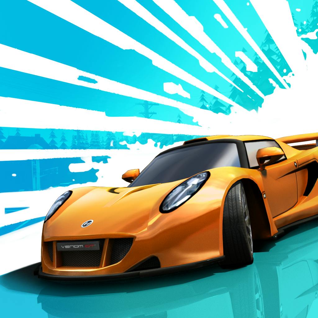 Smash Bandits: Leuke en vernieuwende racegame