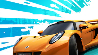 Smash Bandits: Leuke en vernieuwende racegame