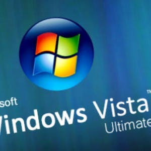 Ballmer: ‘Ik heb het meeste spijt van Windows Vista’