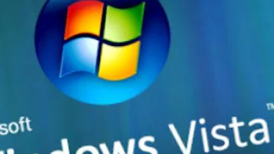 Ballmer: ‘Ik heb het meeste spijt van Windows Vista’