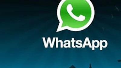 3 dingen die je niet wist over WhatsApp