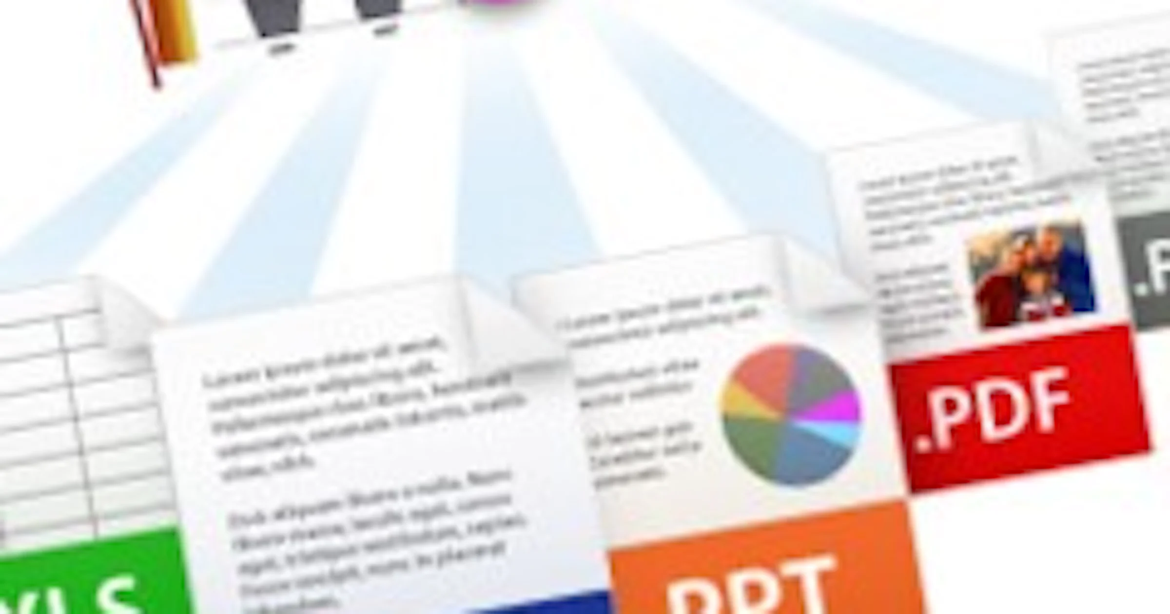 Gratis snuffelen aan iWork van Apple