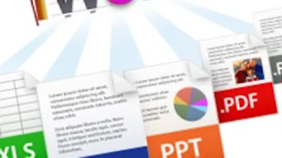 Gratis snuffelen aan iWork van Apple