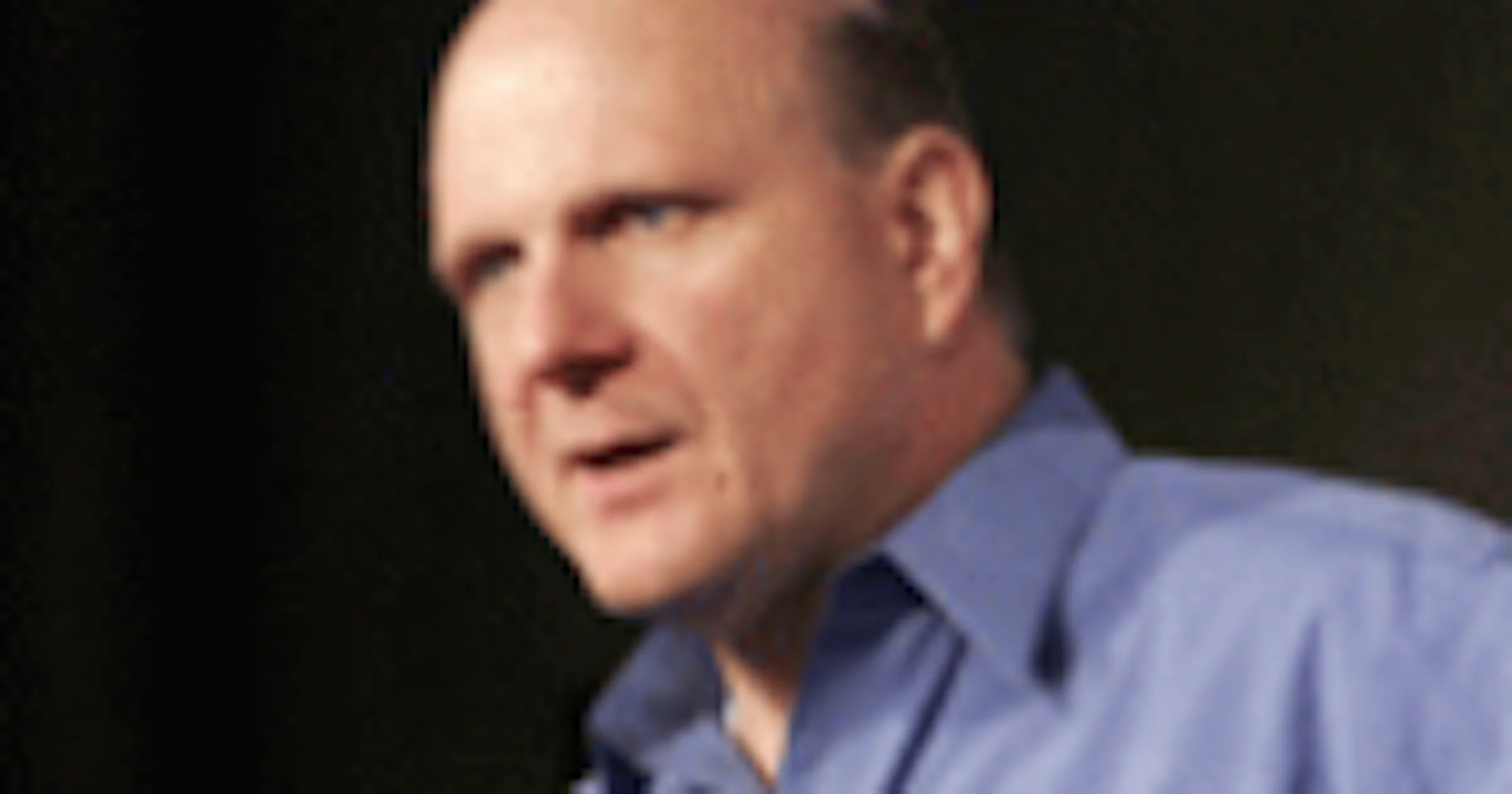Microsoft-baas: ‘Android is wild, iOS te duur’
