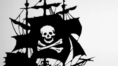 The Pirate Bay dreigt met 256 eigen IP-adressen