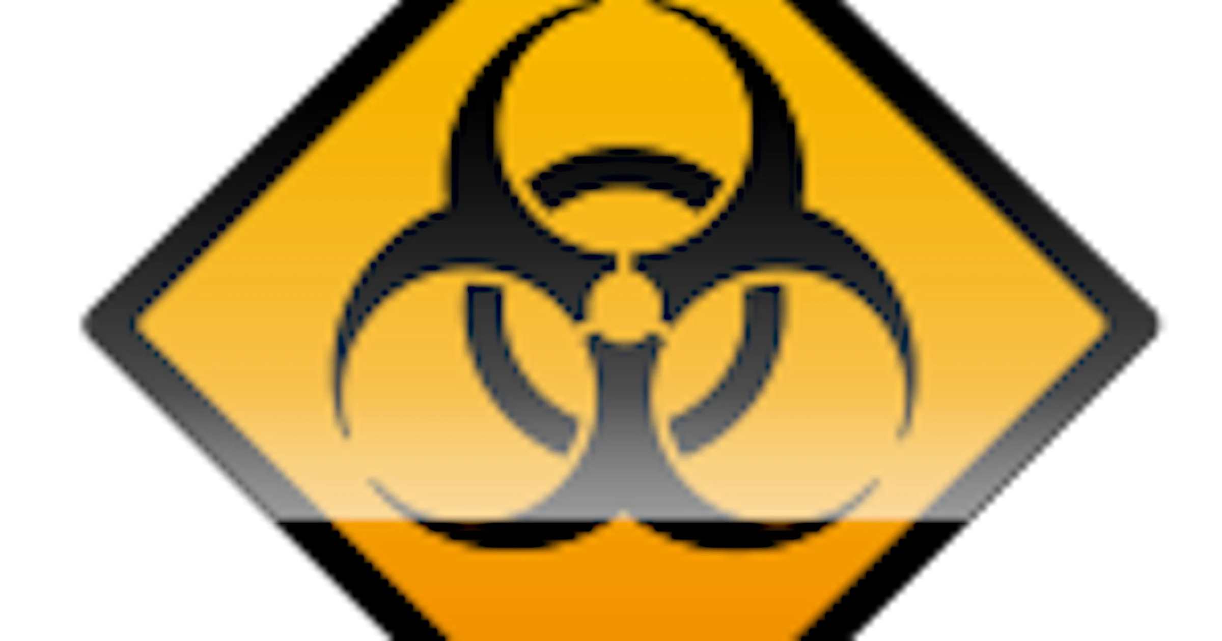 Uw antivirussoftware: gratis of duurbetaald?