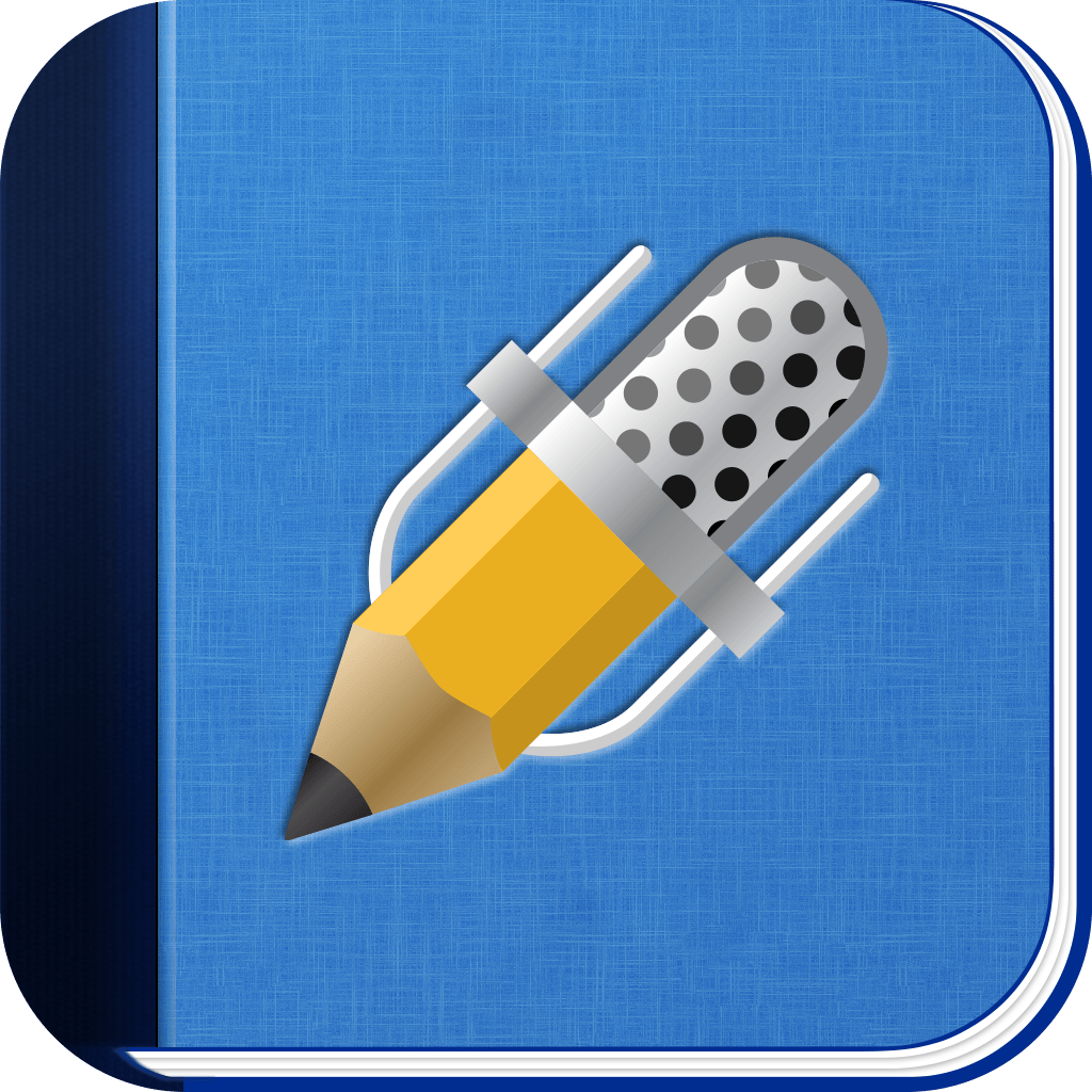 Notability: Maak de mooiste aantekeningen