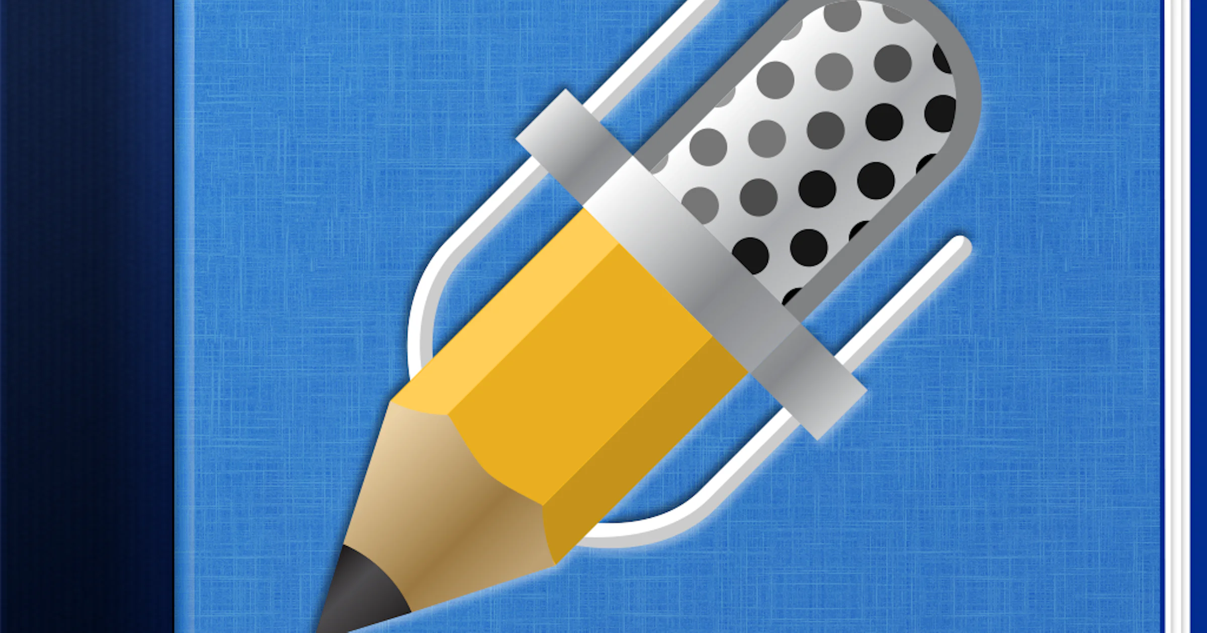 Notability: Maak de mooiste aantekeningen