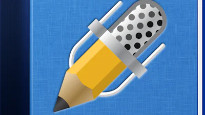 Notability: Maak de mooiste aantekeningen