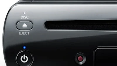 In 3 stappen: Muziek en films streamen via Nintendo's Wii U
