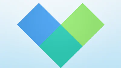 VoxPixl: Voorzie foto’s van gesproken toelichting
