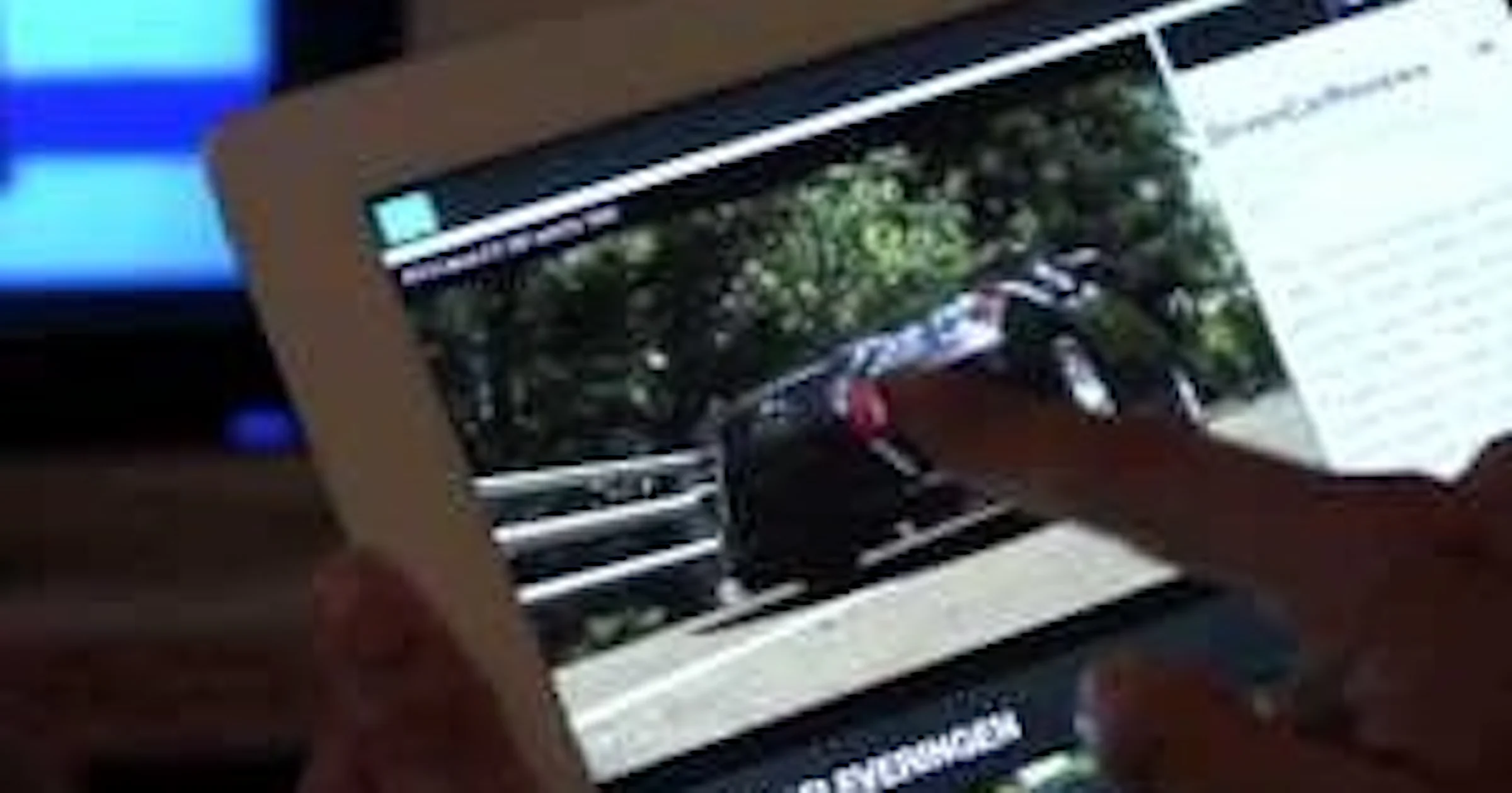 WappZapp start met betaalde ‘video on demand’-dienst