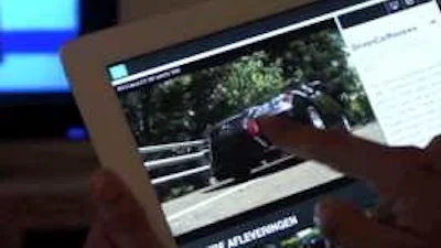 WappZapp start met betaalde ‘video on demand’-dienst