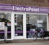 Brabantse elektronicawinkelketen Electrostore failliet