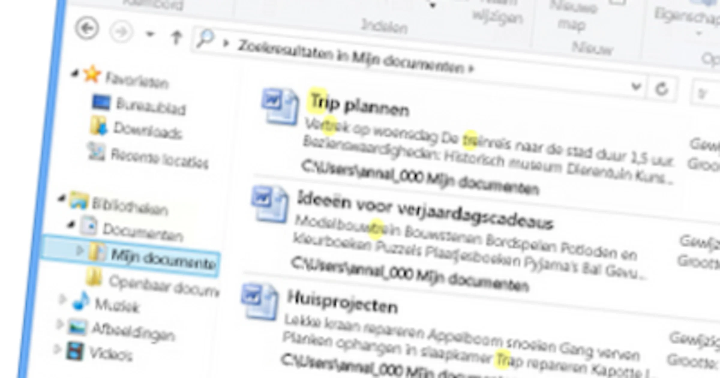 3 manieren om Windows 8 Verkenner aan te passen