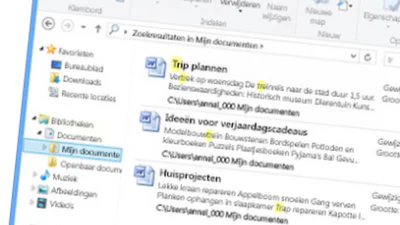 3 manieren om Windows 8 Verkenner aan te passen