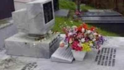5 mobiele oorzaken voor pc-verval