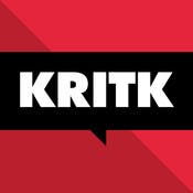 Kritk: Word zelf filmcriticus