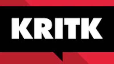 Kritk: Word zelf filmcriticus