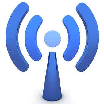 Wifi hotspot toevoegen aan Windows 8 met Virtual Router Plus